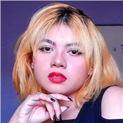 Aulas de Inglês Online para Crianças